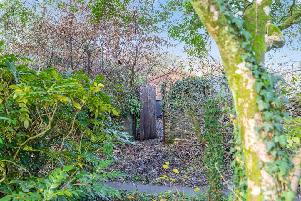 Additional image 18 of St Peters, Church Street, Mere, Warminster