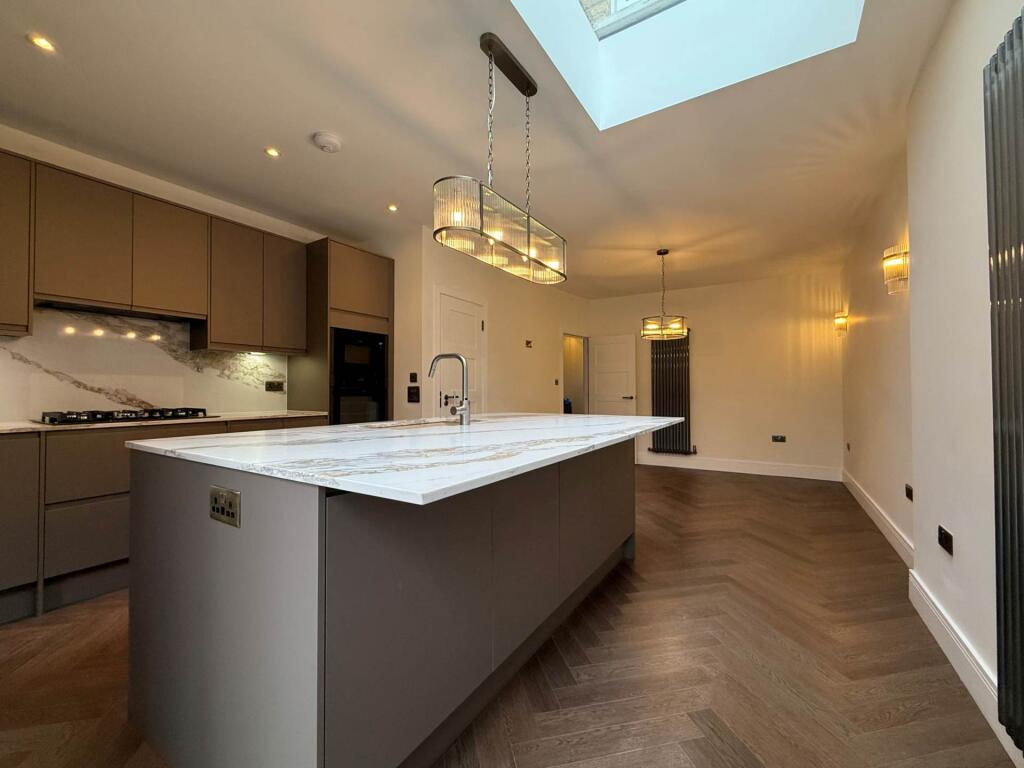 Main image of property: Bostall Lane, London  ** VIDEO & 3D FLOORPLAN AVAILABLE **