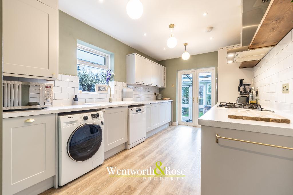 Additional image 7 of Devon Road, Birmingham, B67 5EL