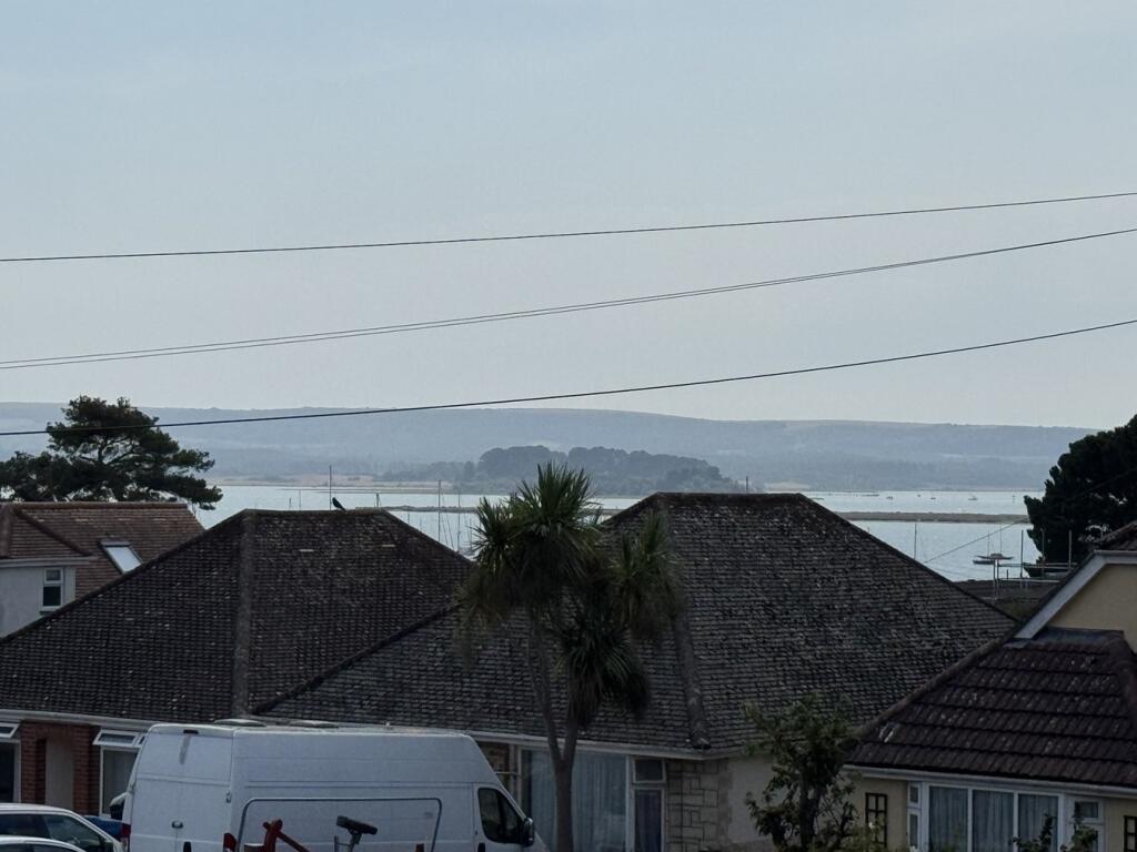 Additional image 30 of Napier Road, Hamworthy, Poole, BH15