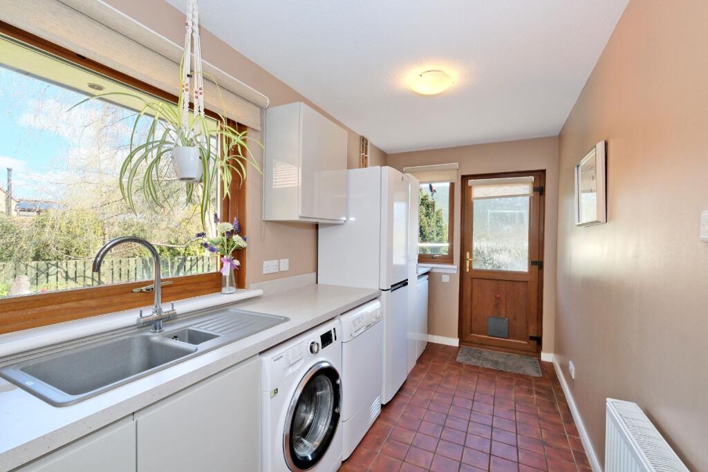 Additional image 21 of South Fork  Morven Way, Aberdeenshire, Ballater, AB35