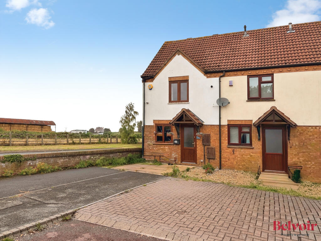 Main image of property: Meadow Lea, Cheltenham, GL52