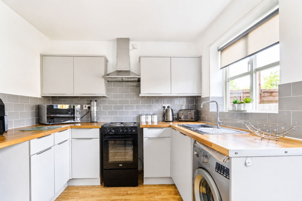 House in Stockton-on-Tees - View 4