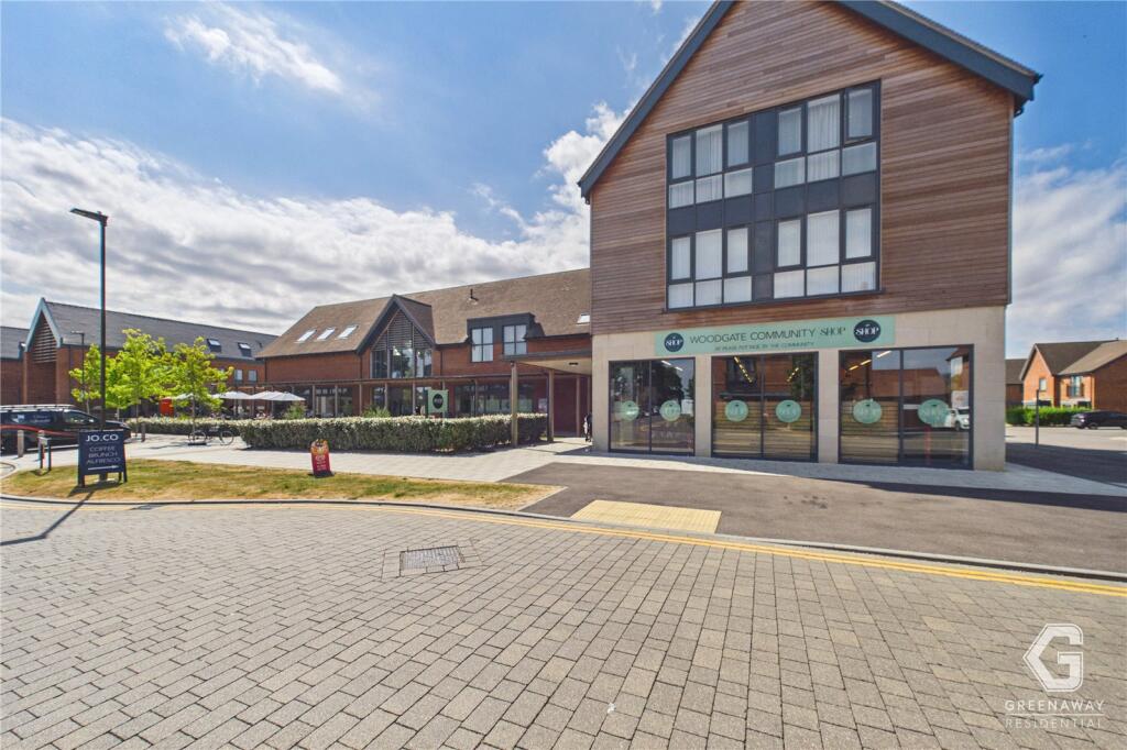 Property photo 10