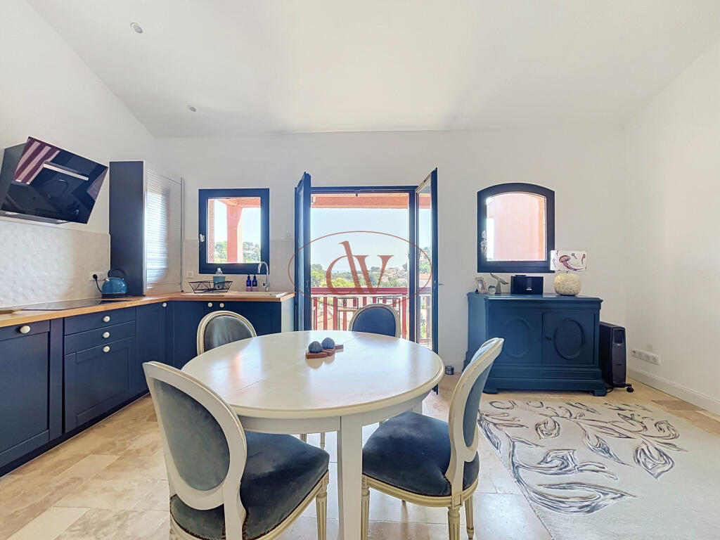 Main image of property: Languedoc-Roussillon, Pyrénées-Orientales, Collioure