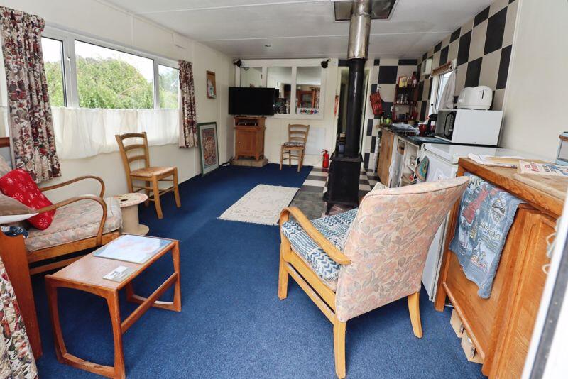 Promenade Way, Brightlingsea, CO7 photo 5