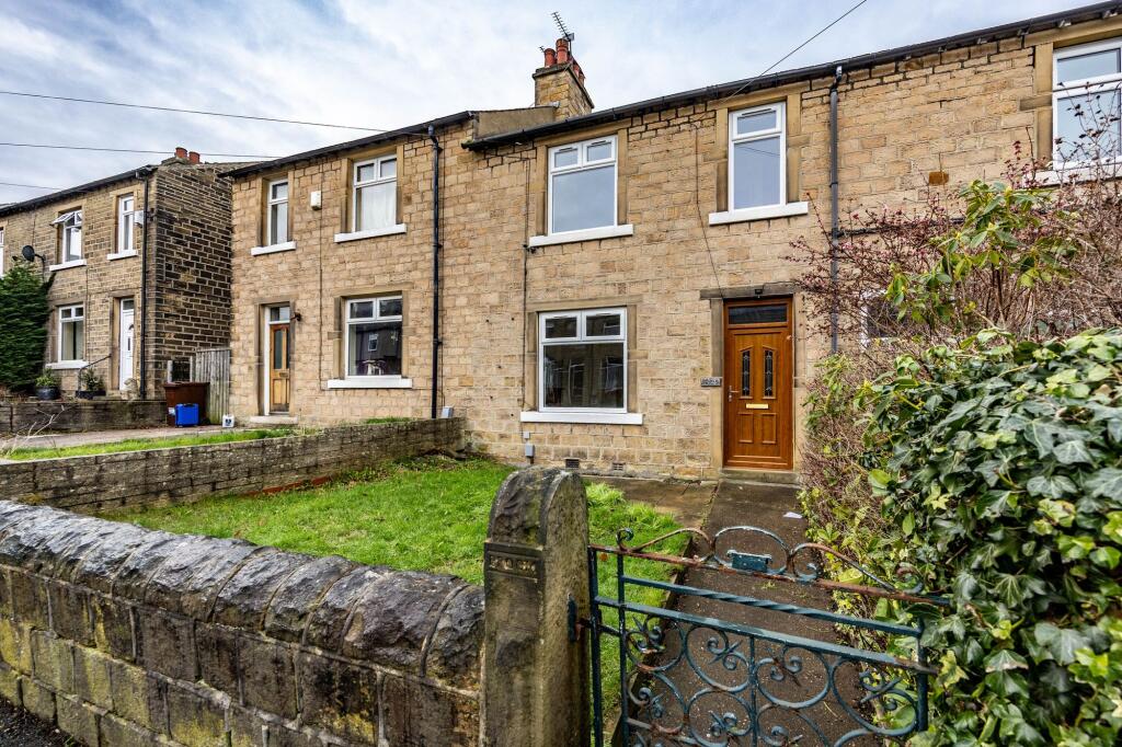 Main image of property: Lowerhouses Lane, Huddersfield, HD5