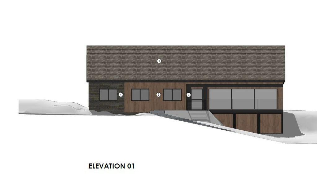 Main image of property: Sycamore Road, Broseley Wood