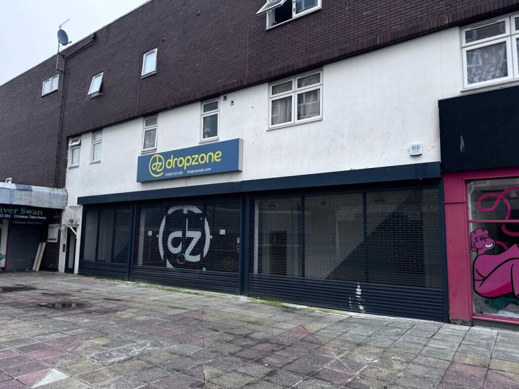 Main image of property: 2 North Gunnels, Basildon, SS14 1HZ