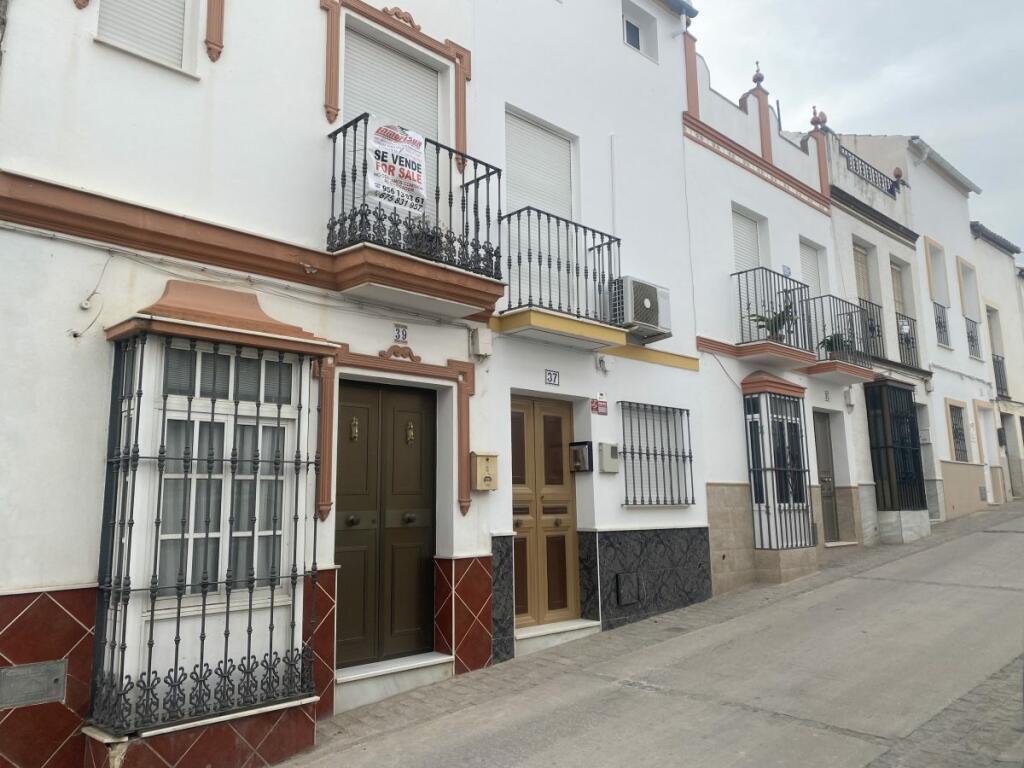 Main image of property: Olvera, Andalucia, Spain