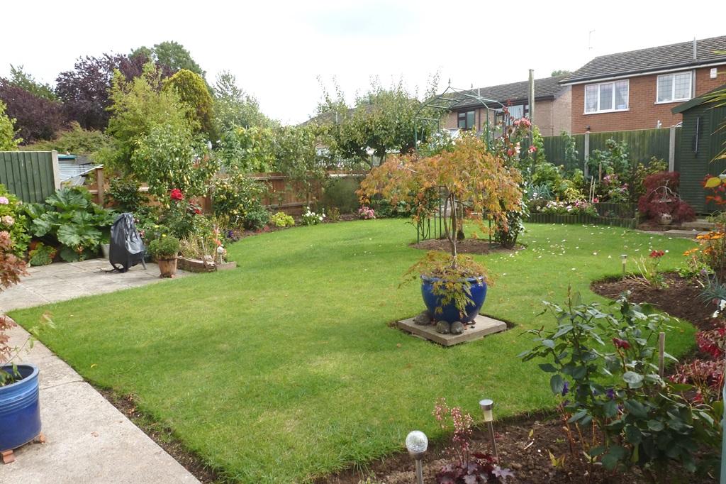 Photo of the property