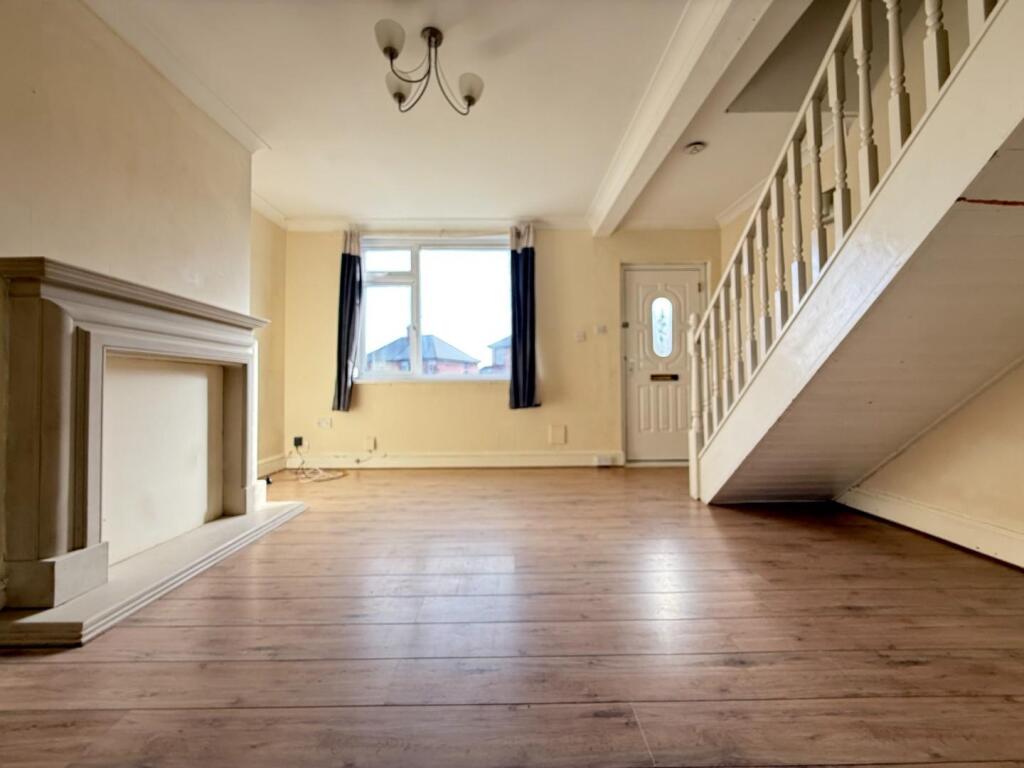 House in Kirklees, West Yorkshire - View 2