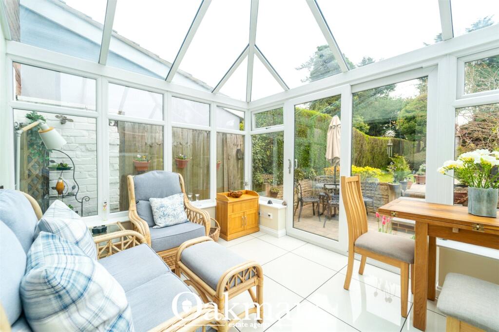 Additional image 6 of Kingswood Road, Northfield, Birmingham, West Midlands, B31