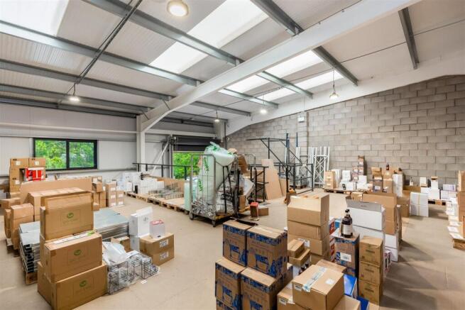 D2, D3, D7 &amp; D8 Salwarpe Business Park 2550-19.jpg
