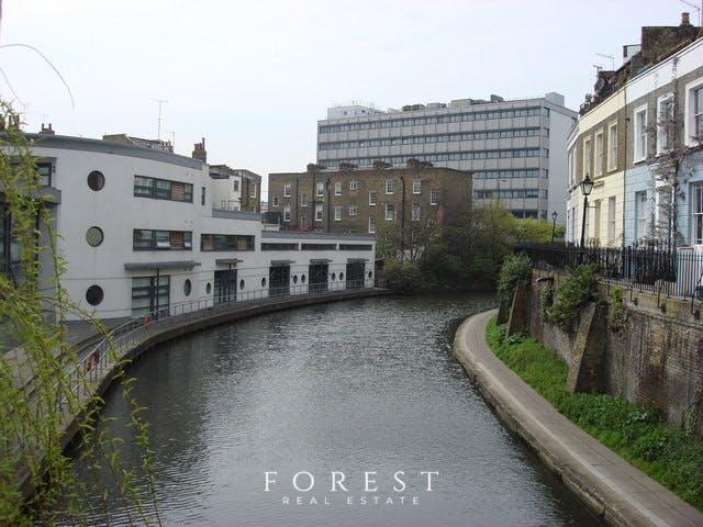 Canal Shot.jpg