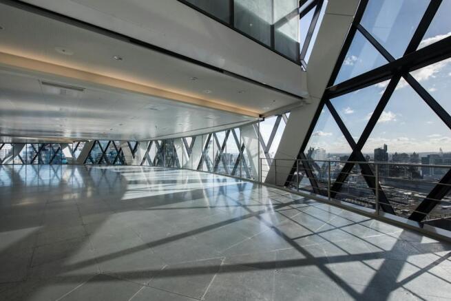 2017_06_27_J2_Gherkin-9930.jpg