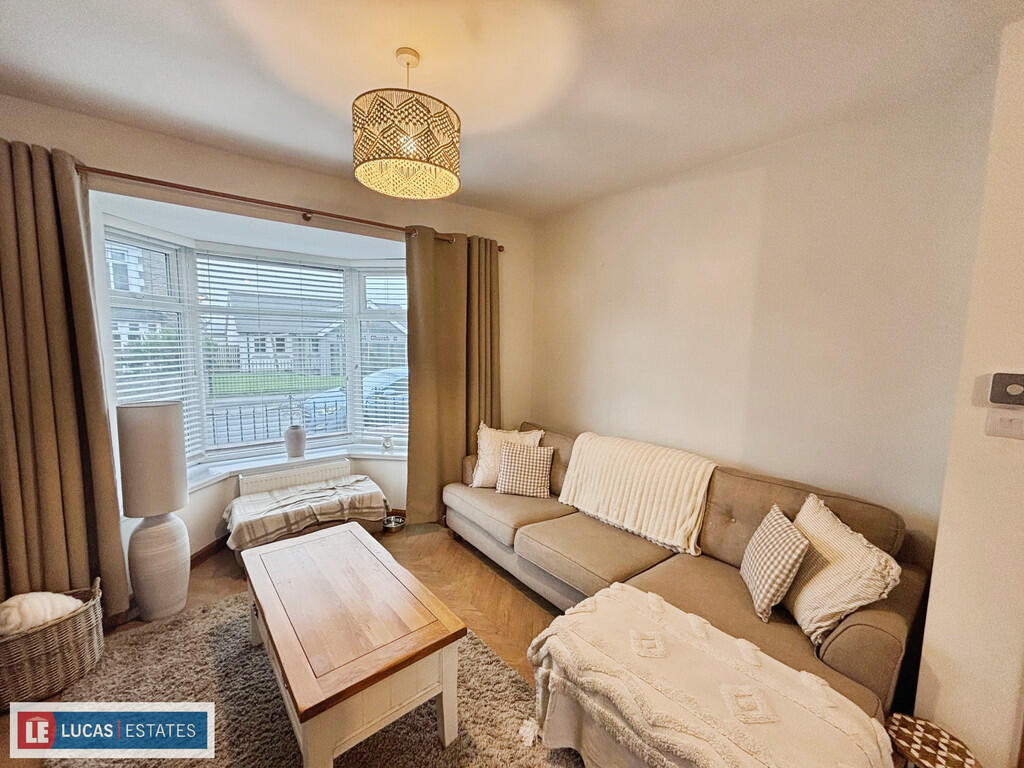 Lewis Street, Ystrad Mynach photo 2