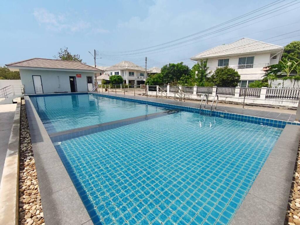 Main image of property: Thailand