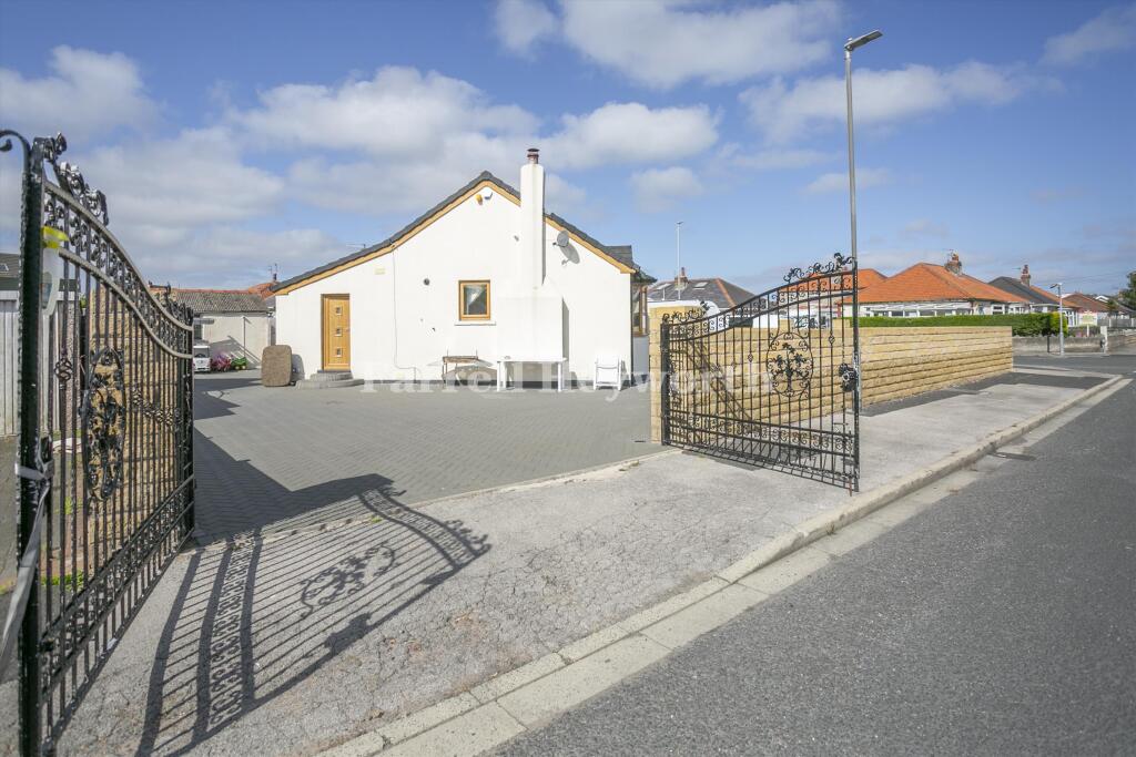Osborne Road, Heysham, Morecambe photo 2
