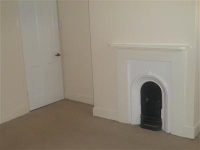 House in Swale, Kent - More