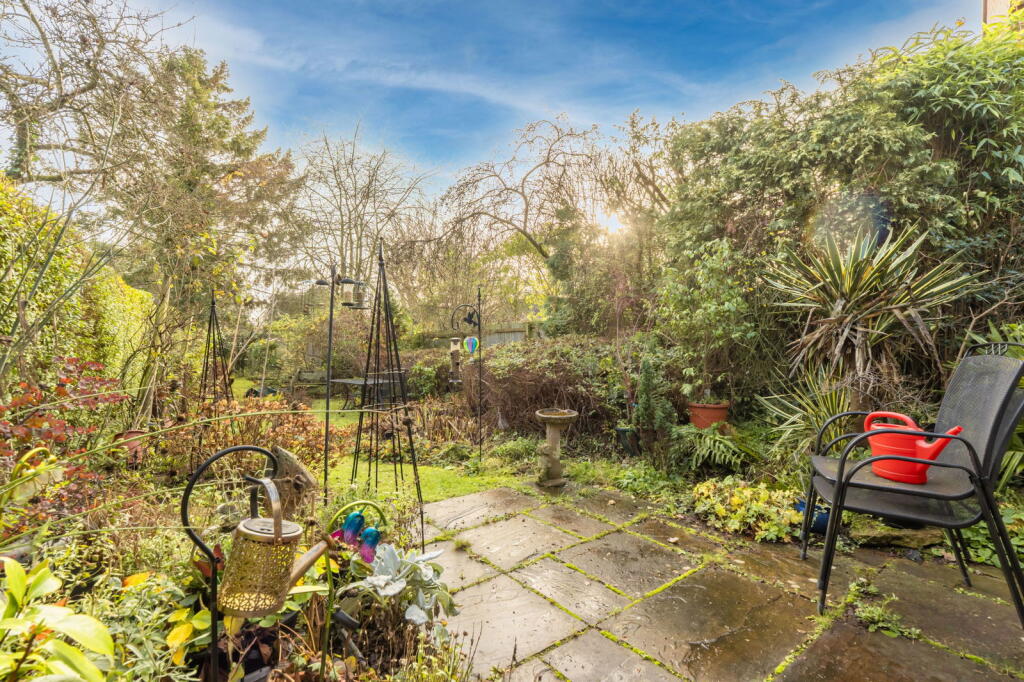 Additional image 28 of The Corrib, Station Lane, Lapworth, Solihull B94 6JF