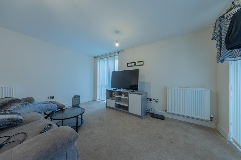 Somerset Close, Derby, DE22  photo 2