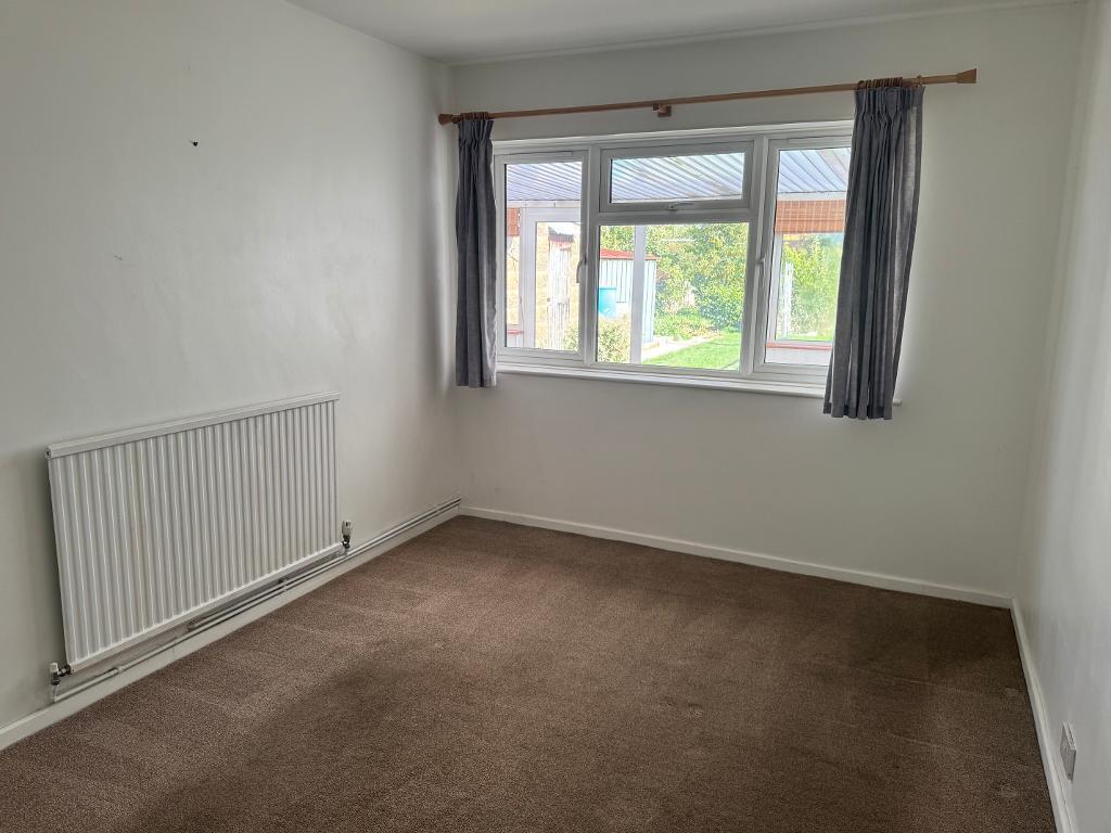 House in Portsmouth - View 3