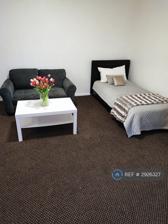 Main image of property: Headstone Lane, London, HA2