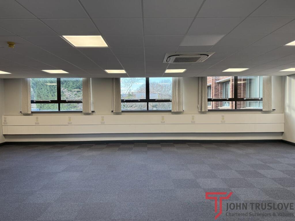 Additional image 2 of FF Wing A, Studley Point, Birmingham Road, Studley, B80 7AS