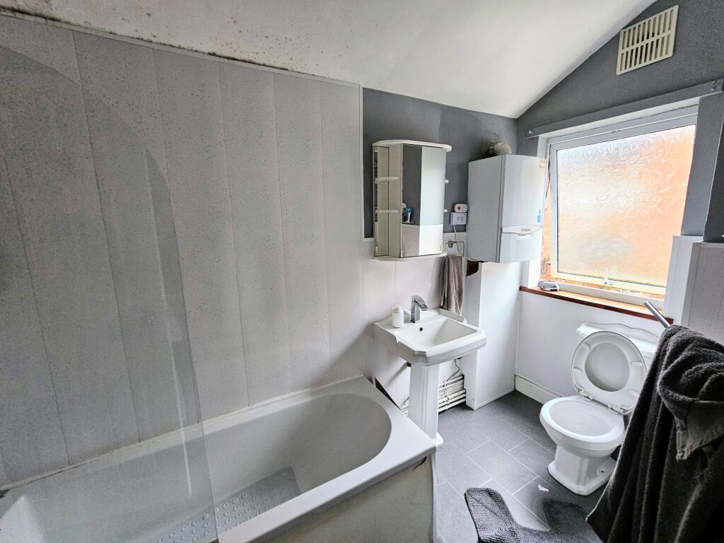 Additional image 12 of Electric Avenue, Witton, Birmingham