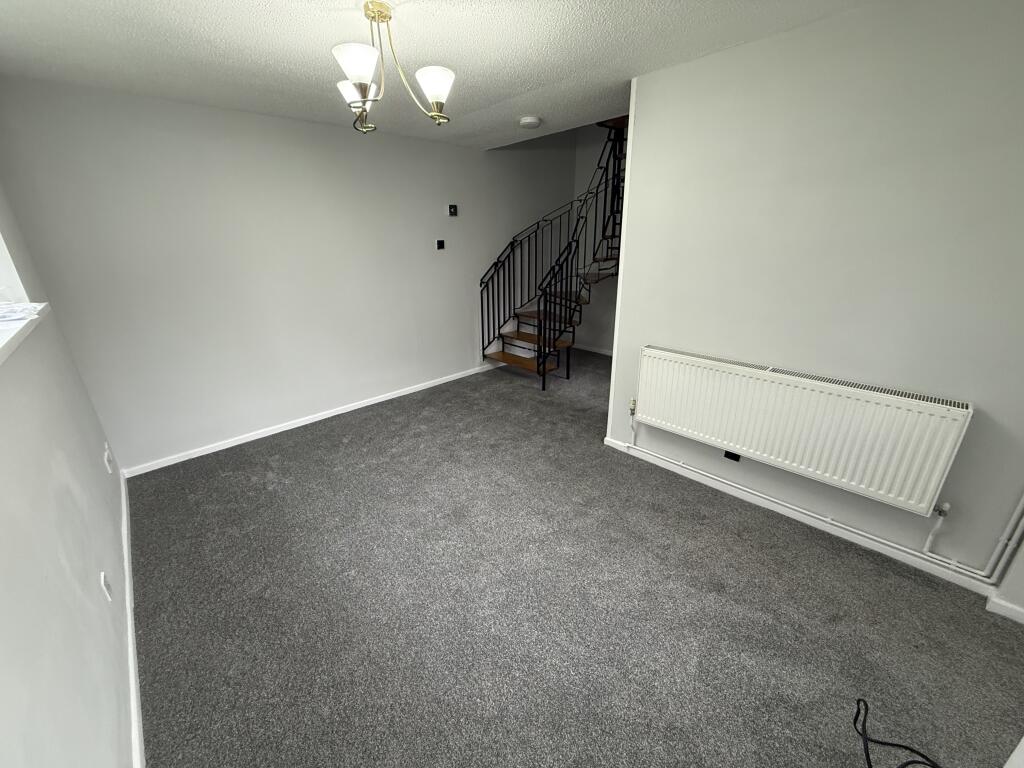 Main image of property: Bronwydd, Birchgrove