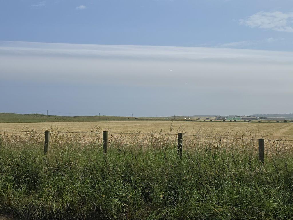 Farm Court, Druridge Bay, Morpeth photo 4