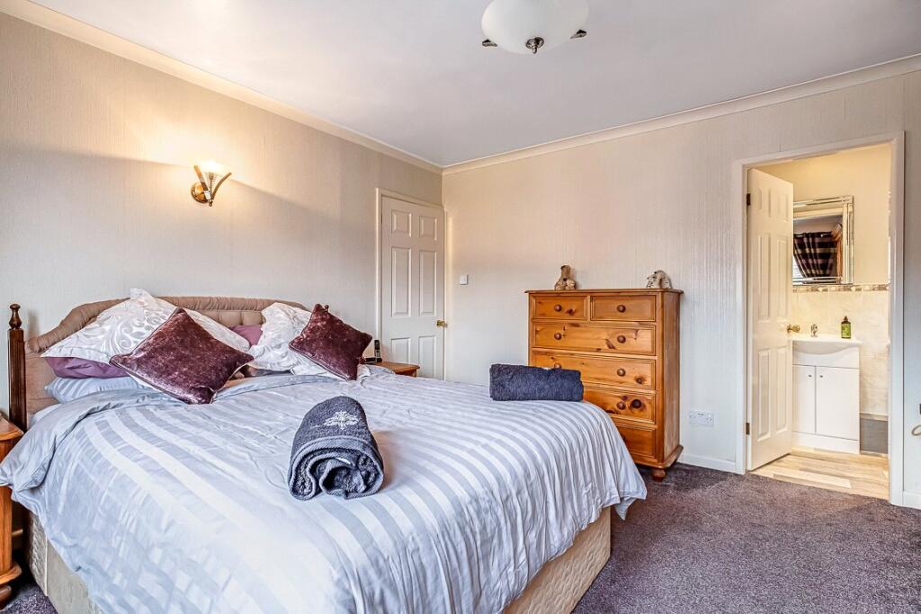 Additional image 22 of Holden Close, Barrowford, Nelson, Lancashire, BB9