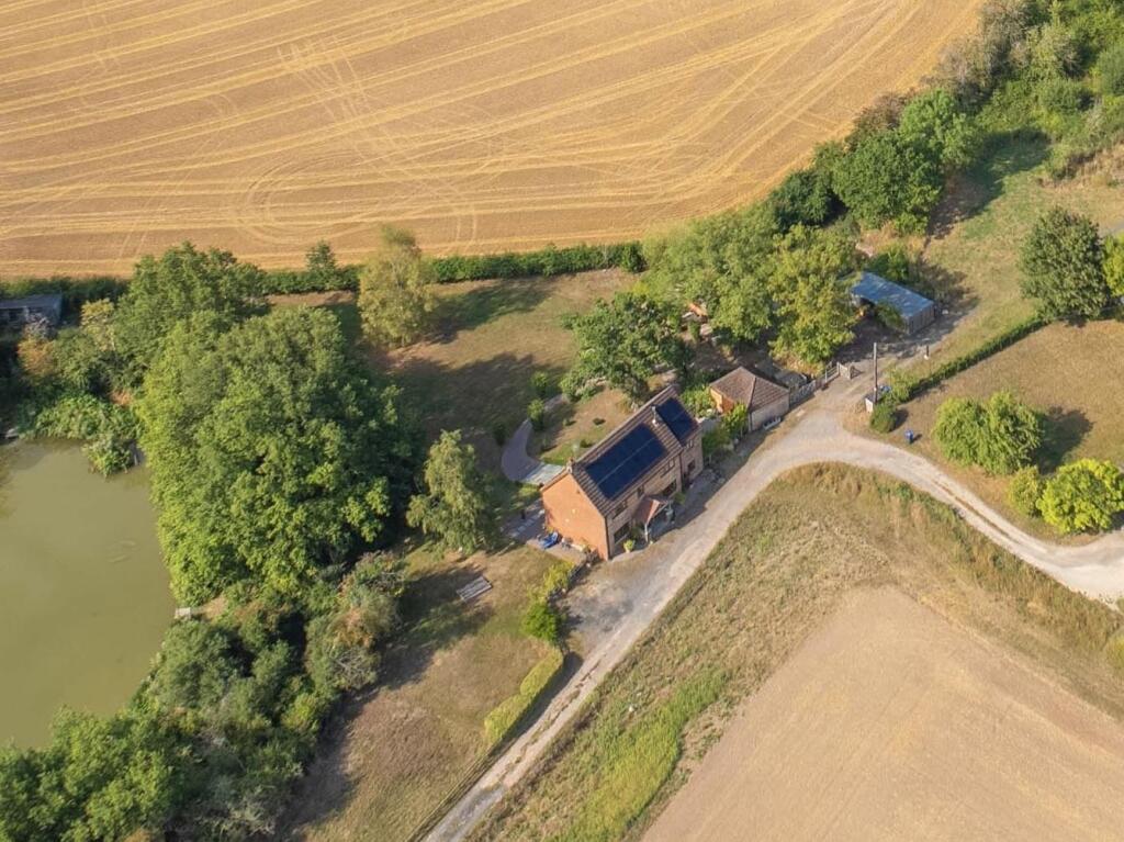 Main image of property: Common Lane, Mappleborough Green