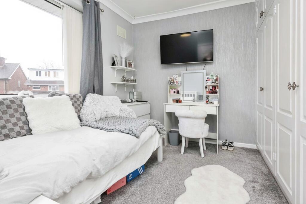 Additional image 7 of Lambeth Road, Birmingham, West Midlands, B44