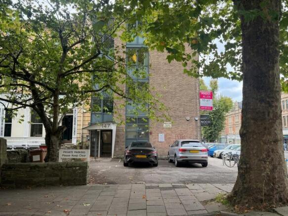 front image for whiteladies road.jpeg