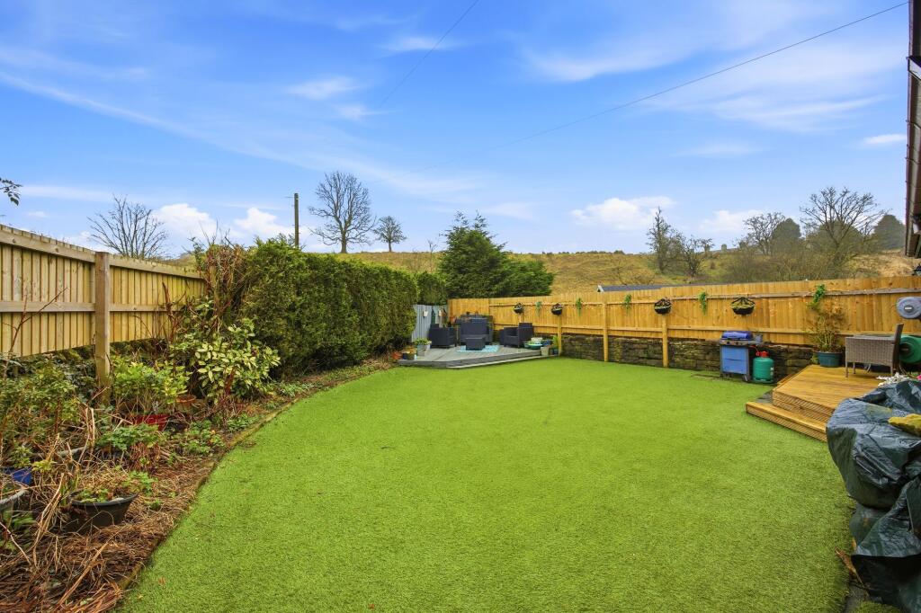 Additional image 11 of Clough Fold Barn, Loveclough Fold, Loveclough, Rossendale, BB4