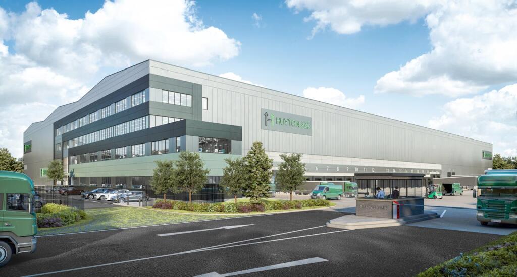 M0255_WilsonRd_Exterior-View01A.jpg