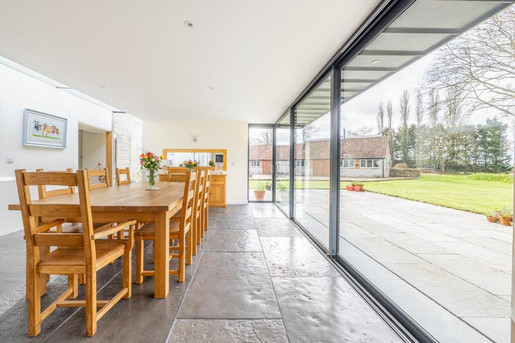 Additional image 7 of Muchelney Road, Baltonsborough, Glastonbury, Somerset, BA6