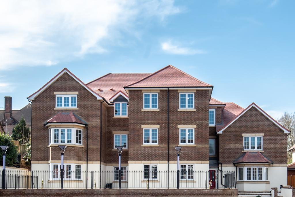 Main image of property: London Road, Luton, Bedfordshire, LU1
