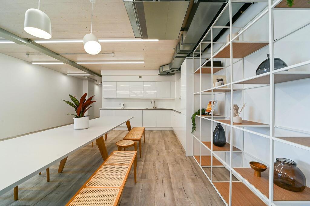 OL-BC-DalstonWorks-13.jpg