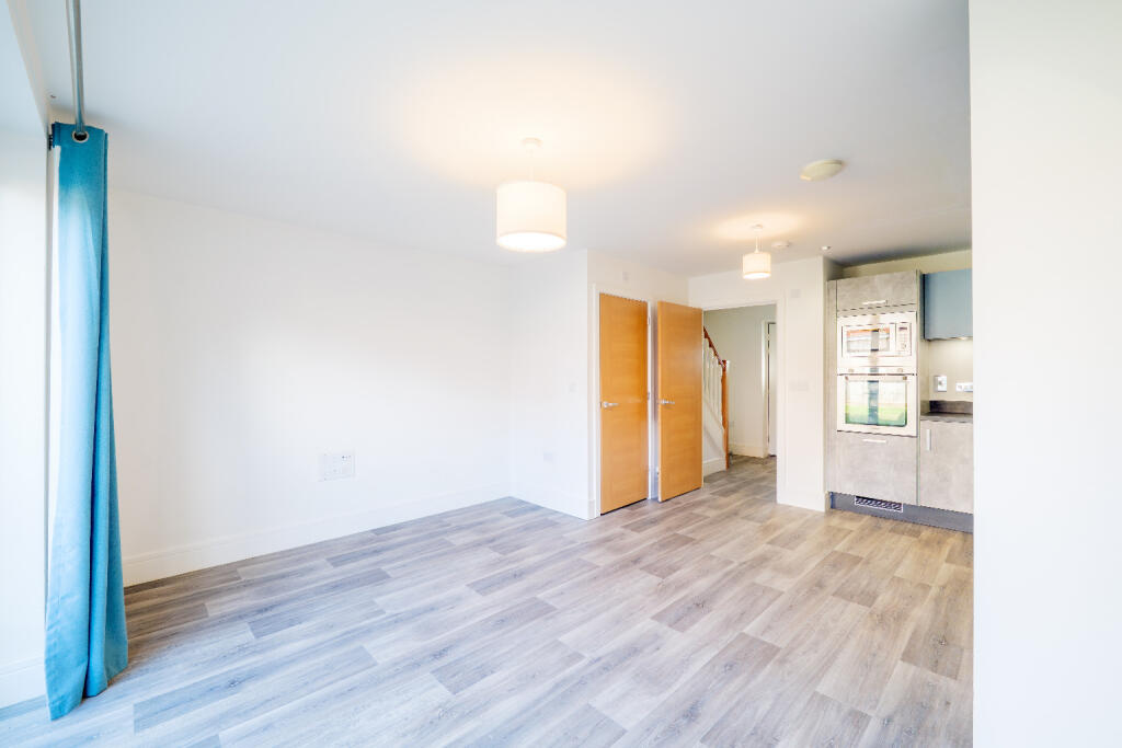 House in Peterborough - View 5