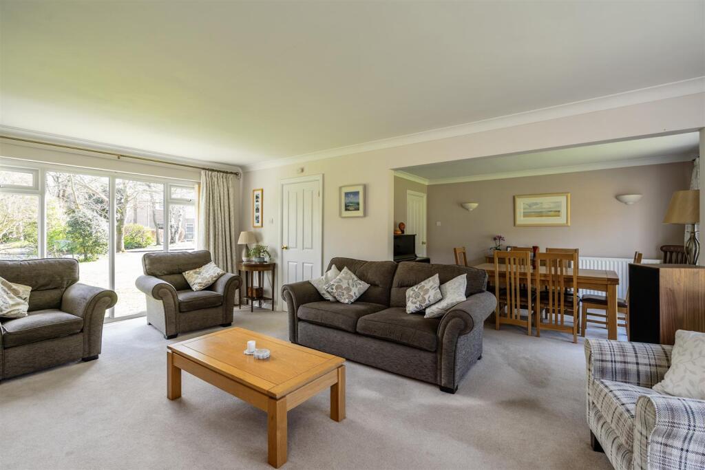 Additional image 4 of Barcheston Road, Knowle, Solihull