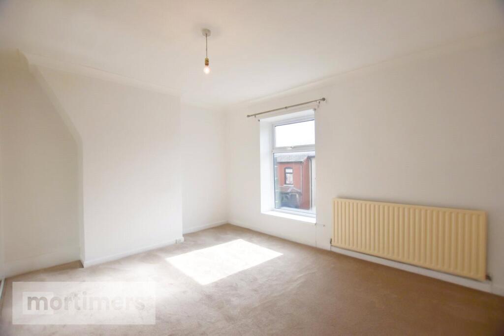 Additional image 7 of Dukes Brow, Blackburn, Lancashire, BB2