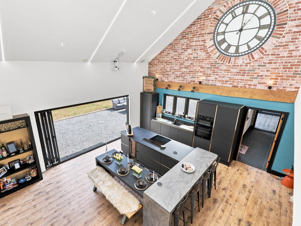House in Maldon, Southminster - View 3