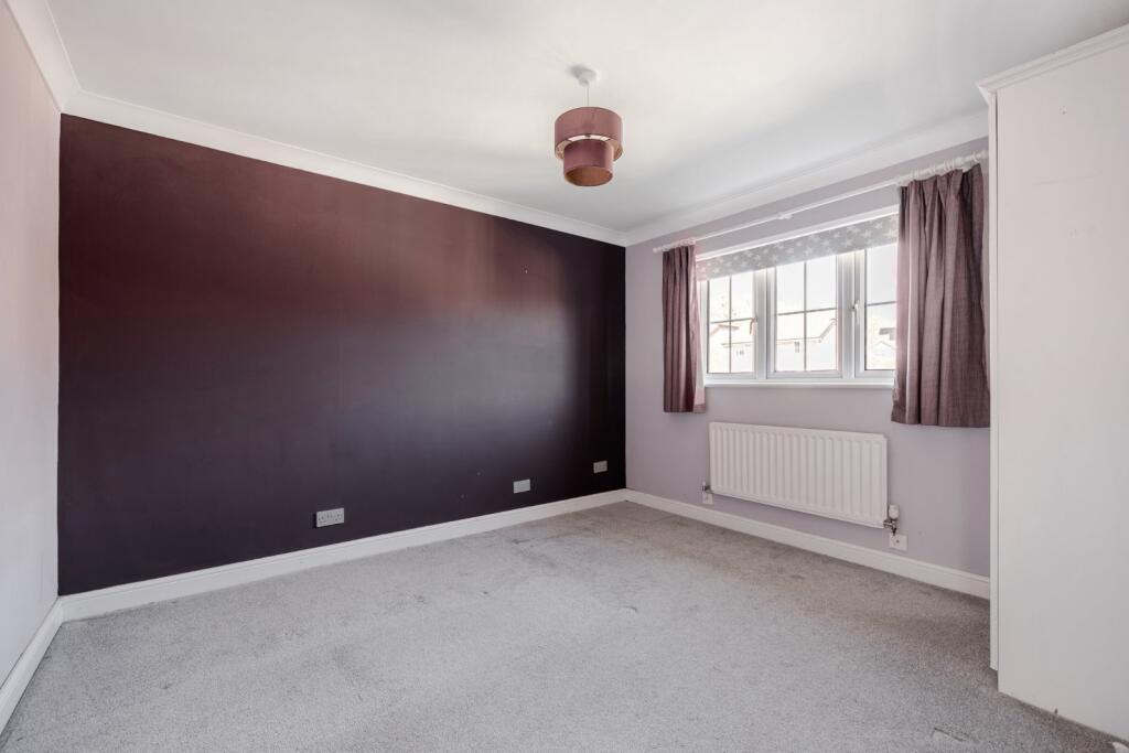 Additional image 12 of Stainsby Croft, Shirley, Solihull, West Midlands, B90