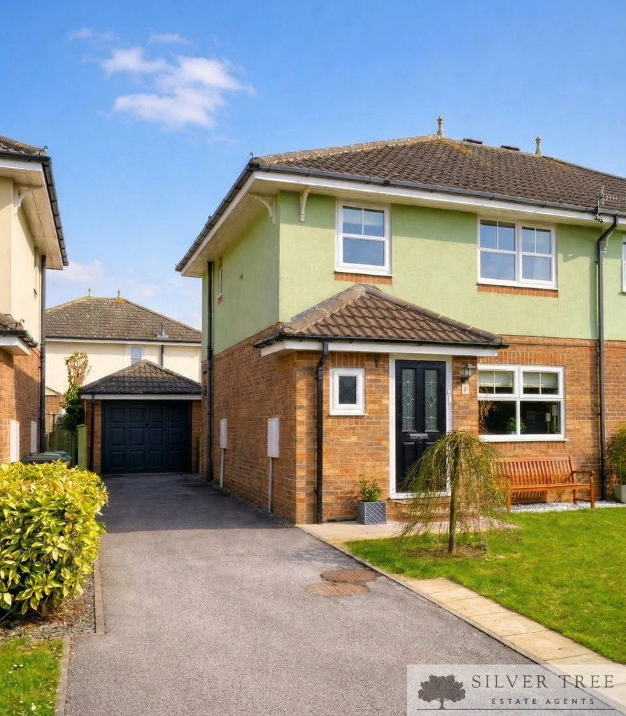 Main image of property: Cavalry Court, Scarborough, North Yorkshire