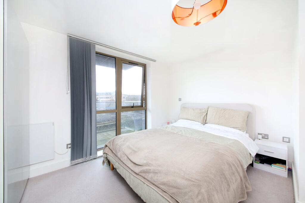 Main image of property: Bedford Road, 
Clapham, SW4