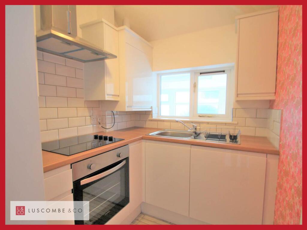 Main image of property: Keynsham Avenue, Newport, 