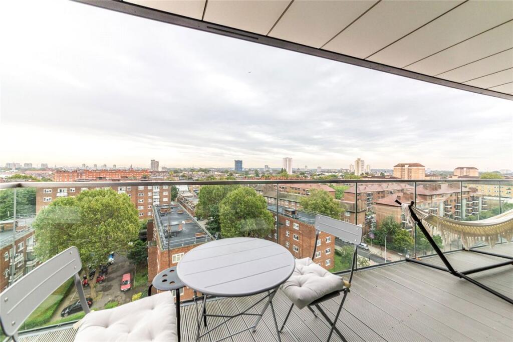 Property photo 6